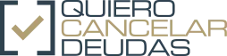Quiero Cancelar Deudas