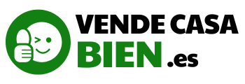 Vende Casa Bien
